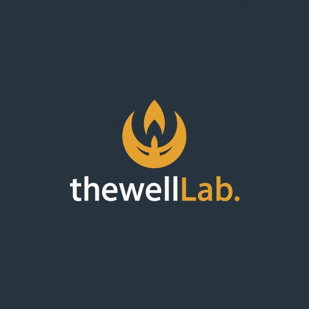 Thewelllab